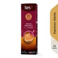 cafe-capsula-tres-coracoes-expresso-80g-10-unidades-2.jpg