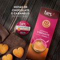 cafe-capsula-tres-expresso-vibrante-80g-10-unidades-4.jpg