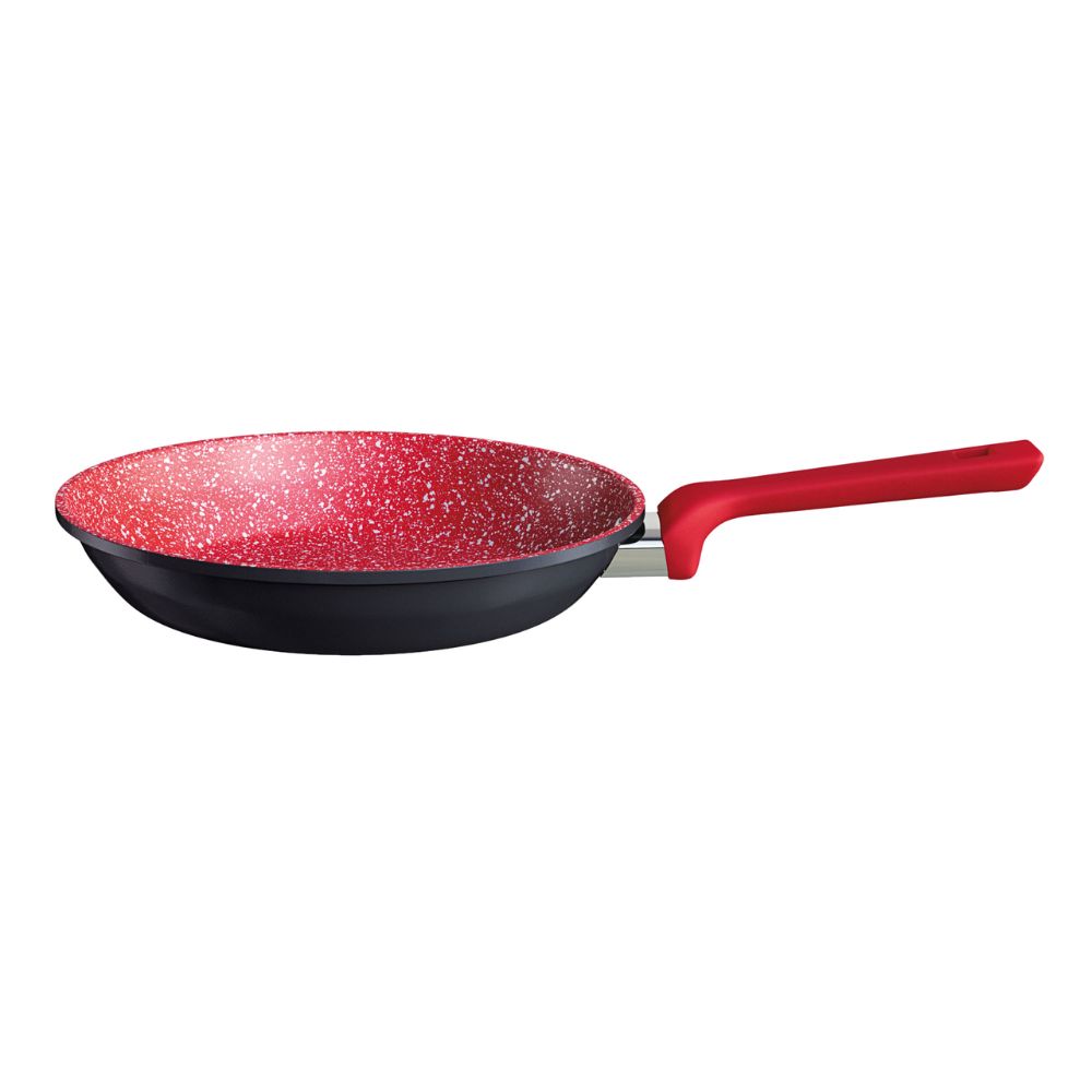 VERMELHO/PRETO