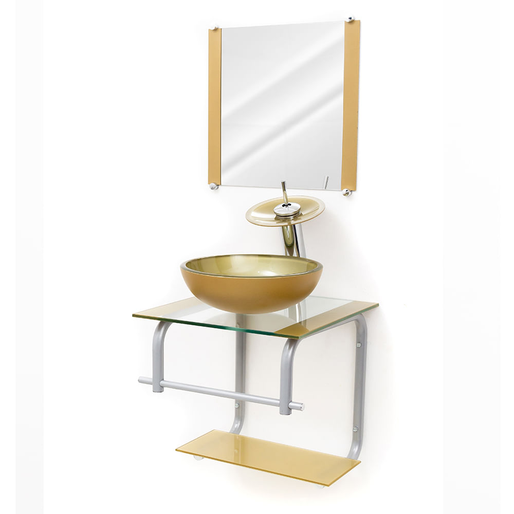 DOURADO