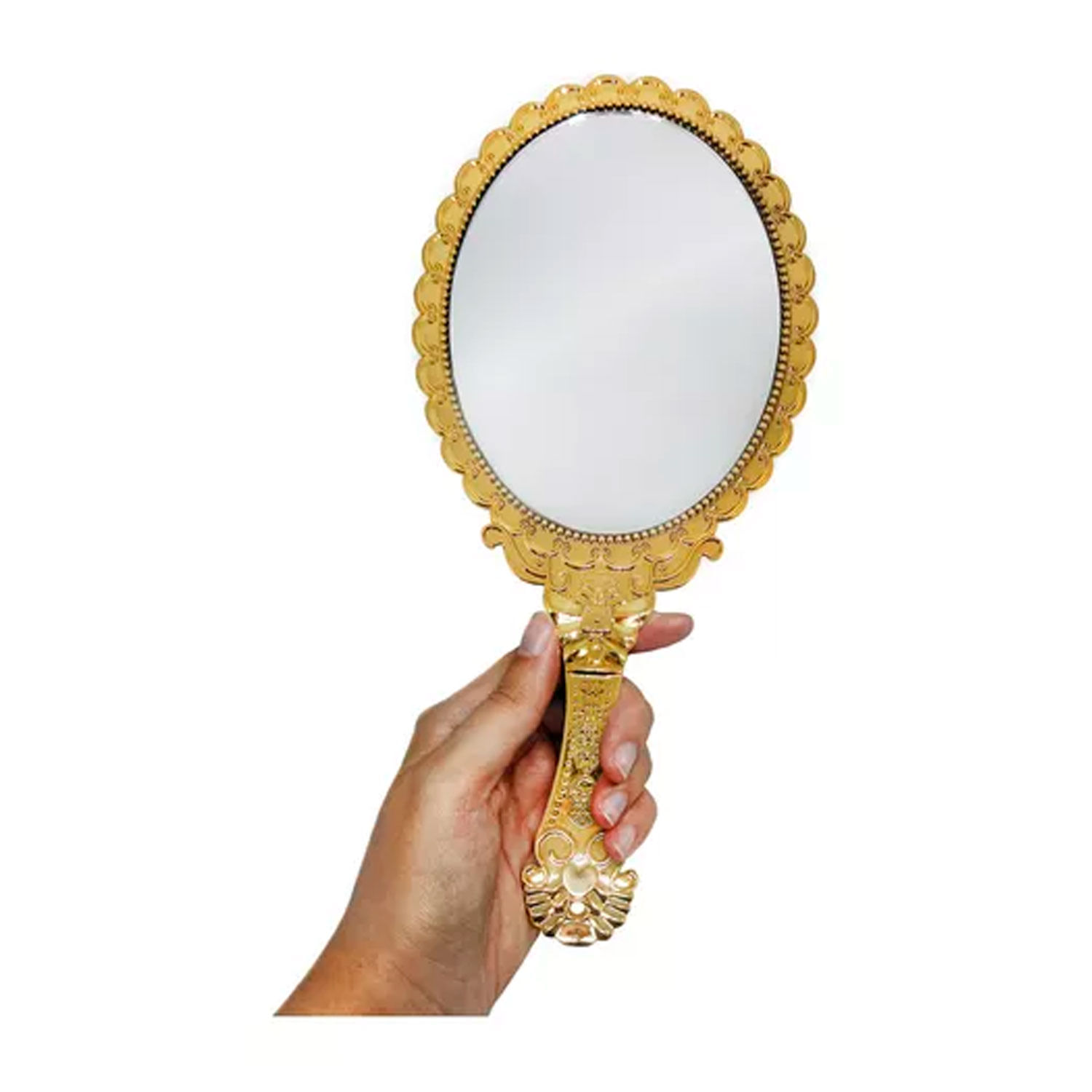 Dourado