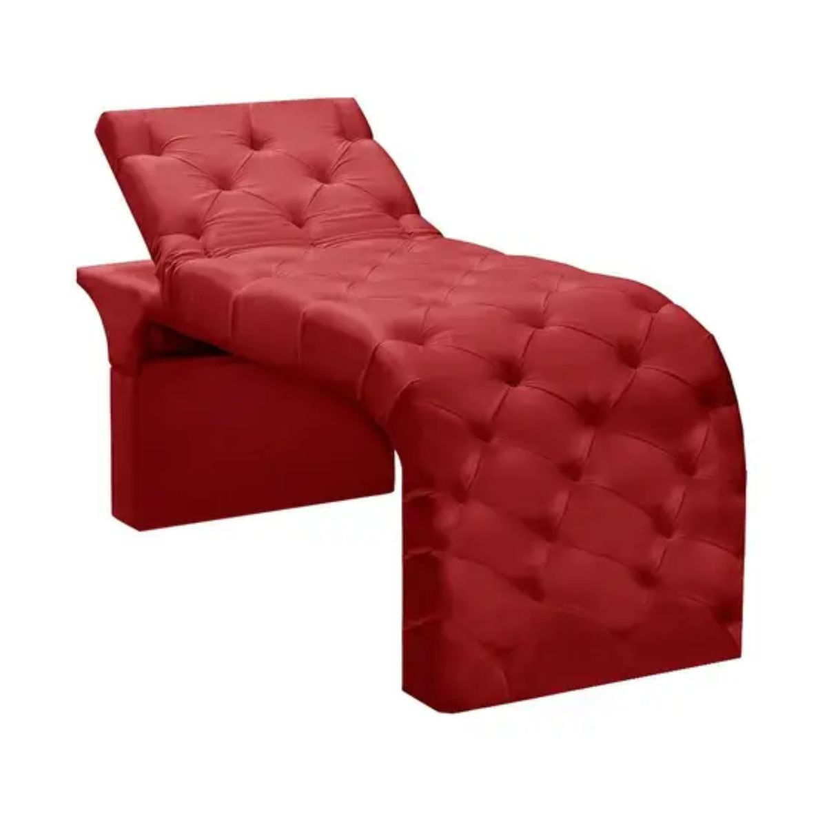 Vermelho