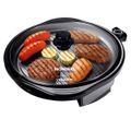 grill-redondo-mondial-cook---grill-40-1270w-antiaderente-inclinavel-110v-1.jpg