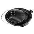 grill-redondo-mondial-cook---grill-40-1270w-antiaderente-inclinavel-110v-3.jpg