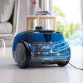 aspirador-de-po-electrolux-1400w-azul-sonic-son10-110v-7.jpg