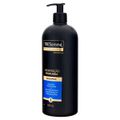 sh-tresemme-hidratacao-profunda-650ml-1.jpg