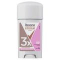 desod-creme-fem-anti-rexona-clinical-58g-1.jpg