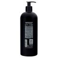 sh-tresemme-hidratacao-profunda-650ml-2.jpg