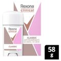 desod-creme-fem-anti-rexona-clinical-58g-2.jpg