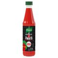 molho-de-pimenta-knorr-chilli-b-60ml-1.jpg