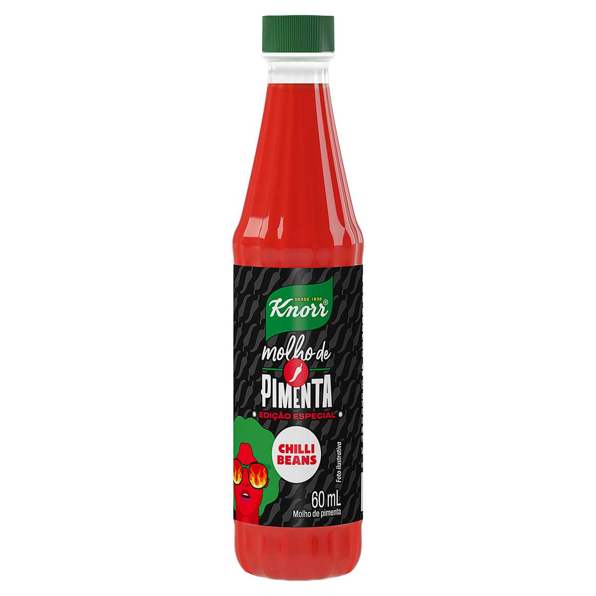 molho-de-pimenta-knorr-chilli-b-60ml-1.jpg