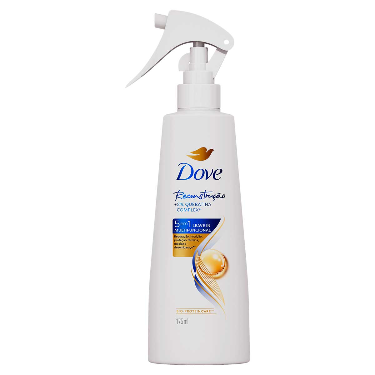 leave-in-dove-reconstrucao-175ml-1.jpg