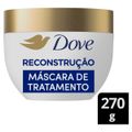 masc-trat-dove-reconstrucao-270g-2.jpg