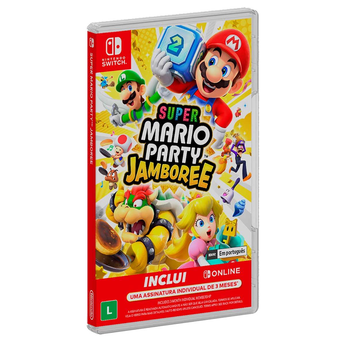 jogo-nsw-super-mario-party-jamboree-1.jpg