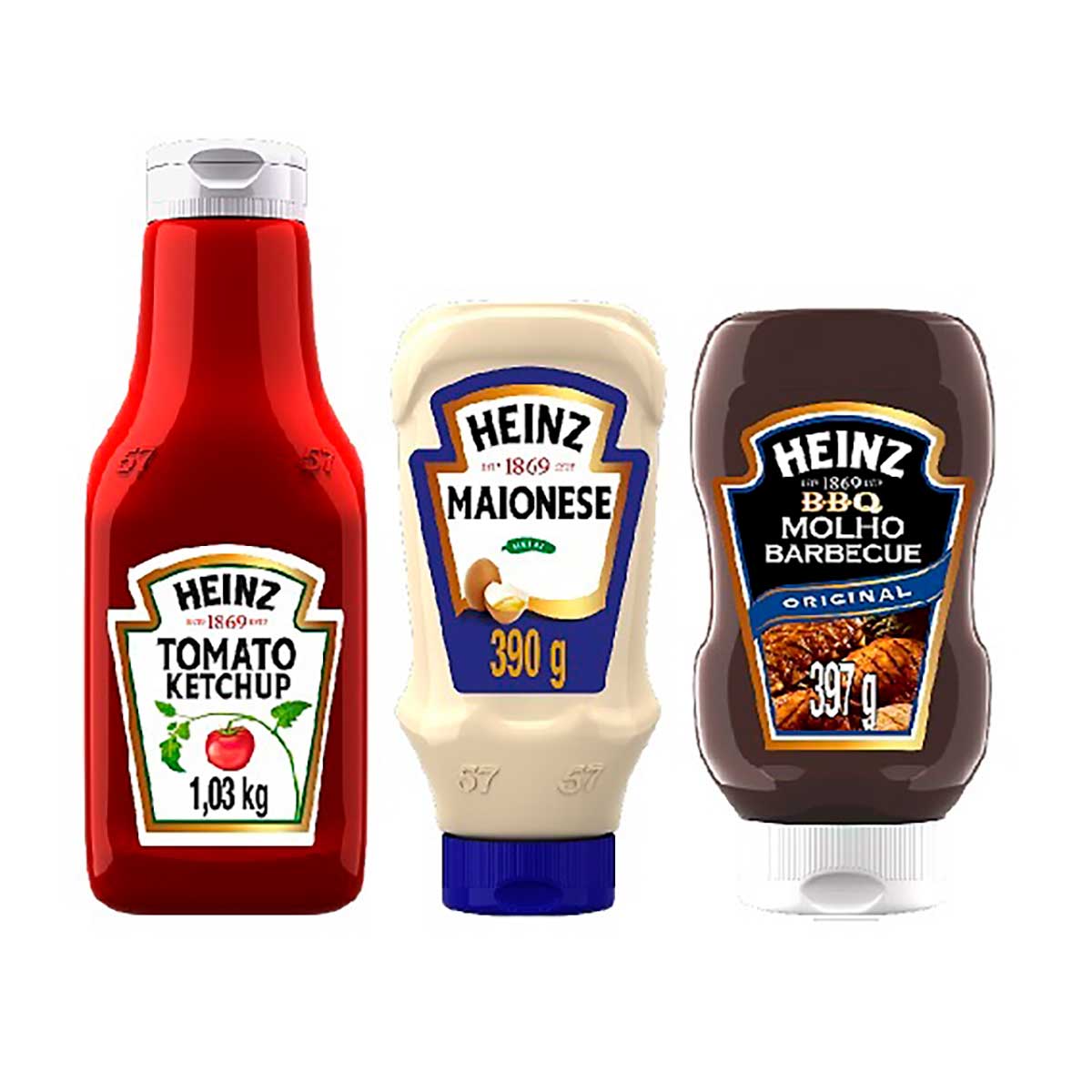 kit-ketchup-heinz-1033-kg---maionese-heinz-390-g---barbecue-heinz-397-g-1.jpg