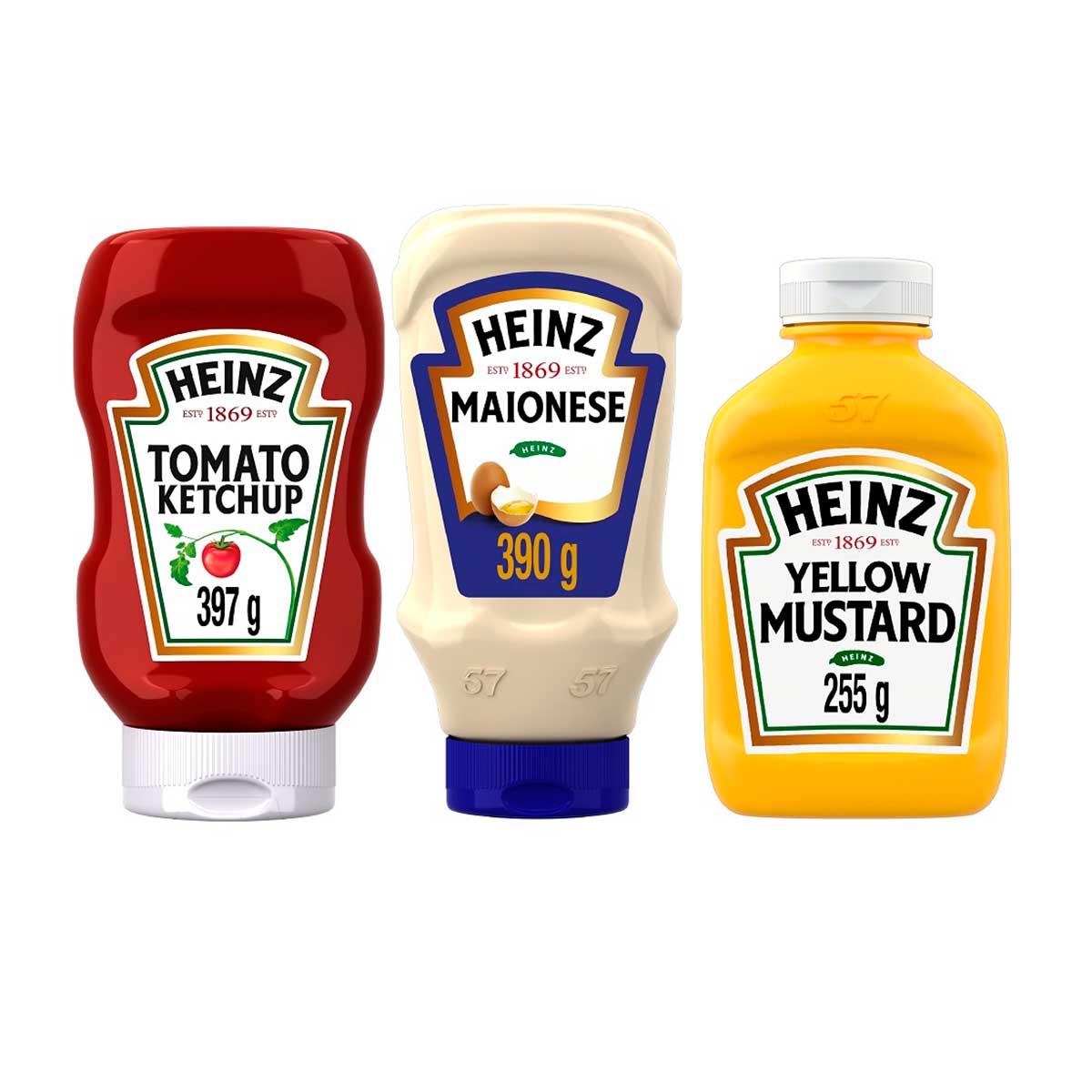 kit-ketchup-heinz-tradicional-397-g---maionese-heinz-390-g---mostarda-heinz-255-g-1.jpg