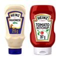 kit-ketchup-heinz-tradicional-397-g-e-maionese-heinz-215-g-1.jpg