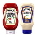 kit-ketchup-heinz-tradicional-397-g-e-maionese-heinz-390-g-1.jpg