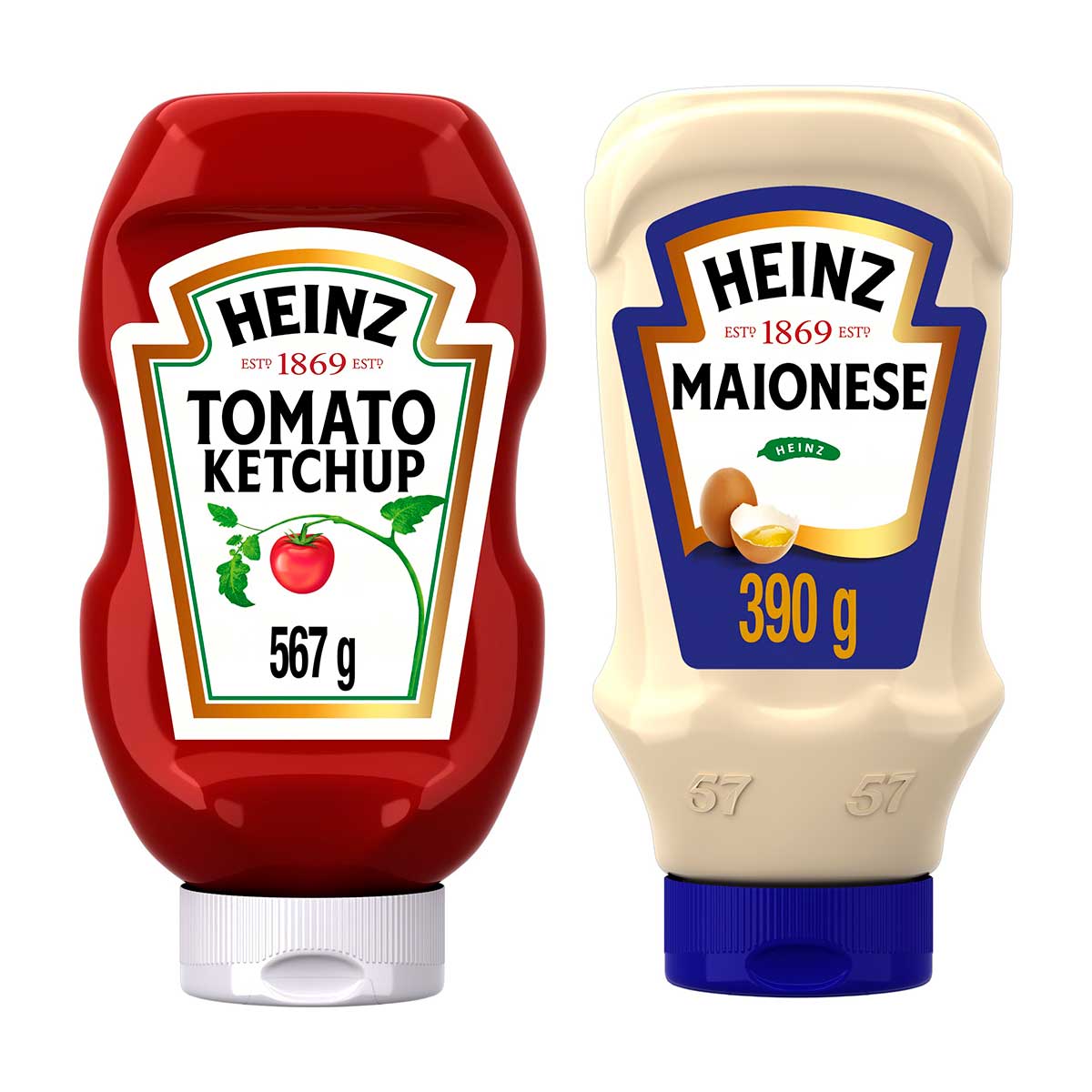 kit-ketchup-heinz-tradicional-397-g-e-maionese-heinz-390-g-1.jpg