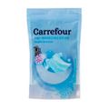 tira-manchas-em-po-roupas-coloridas-carrefour-400g-1.jpg