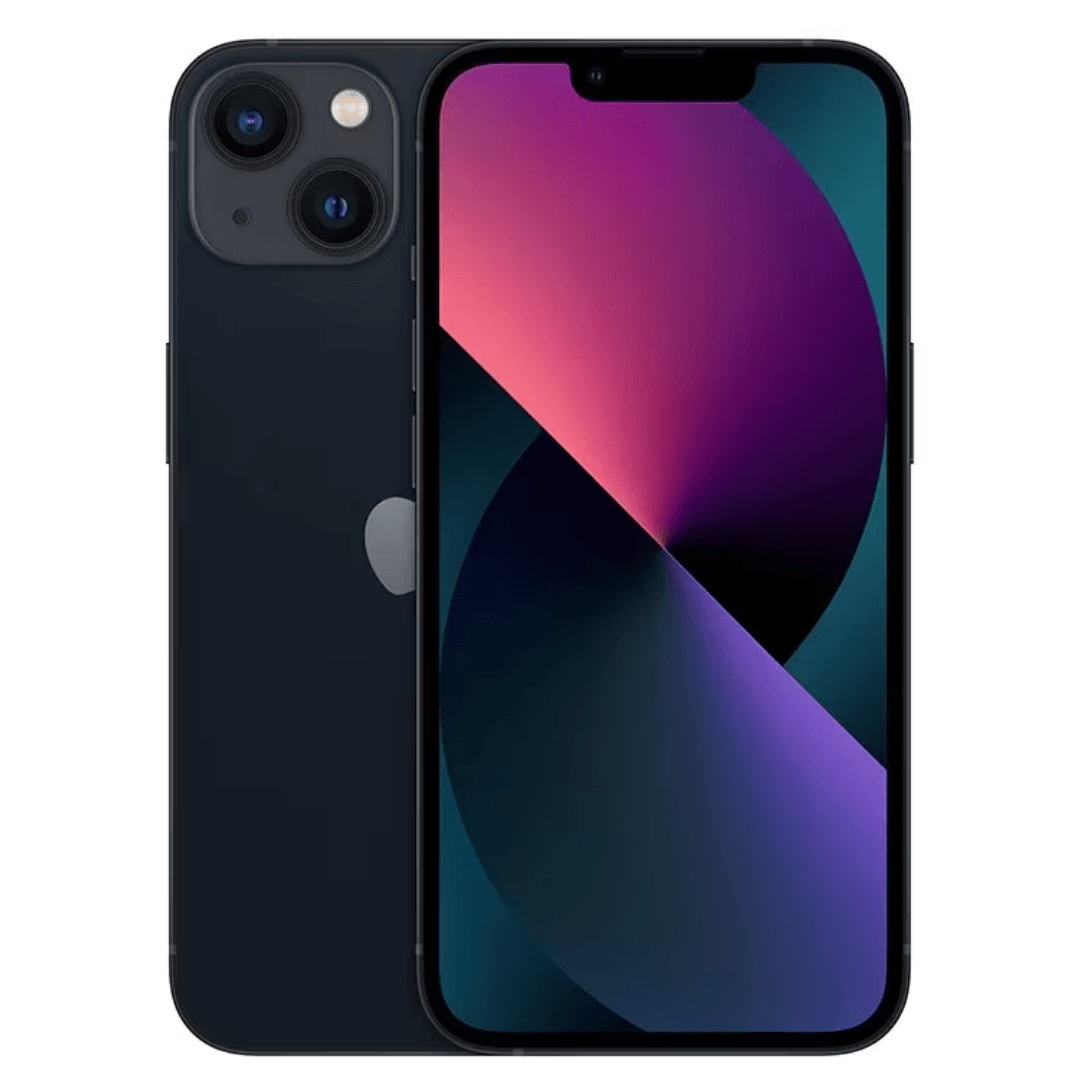 iPhone 13 128GB Rosa/Pink - Vitrine - Carrefour
