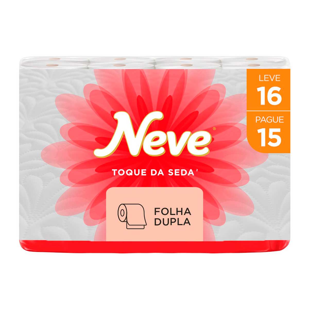 papel-higienico-folha-dupla-30-metros-neve-toque-da-seda-leve-16-pague-15-rolos-1.jpg