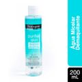 agua-micelar-demaquilante-neutrogena-purified-skin-200ml-2.jpg