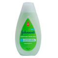 condicionador-johnson-s-baby-cabelos-claros-200-ml-1.jpg