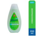 condicionador-johnson-s-baby-cabelos-claros-200-ml-2.jpg