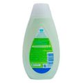 condicionador-johnson-s-baby-cabelos-claros-200-ml-3.jpg