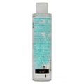 agua-micelar-demaquilante-neutrogena-purified-skin-200ml-5.jpg