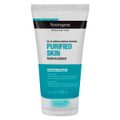 gel-de-limpeza-facial-neutrogena-purified-skin-150g-1.jpg