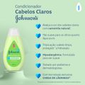 condicionador-johnson-s-baby-cabelos-claros-200-ml-4.jpg