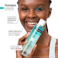 agua-micelar-demaquilante-neutrogena-purified-skin-200ml-6.jpg