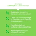 condicionador-johnson-s-baby-cabelos-claros-200-ml-5.jpg