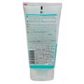 gel-de-limpeza-facial-neutrogena-purified-skin-150g-4.jpg