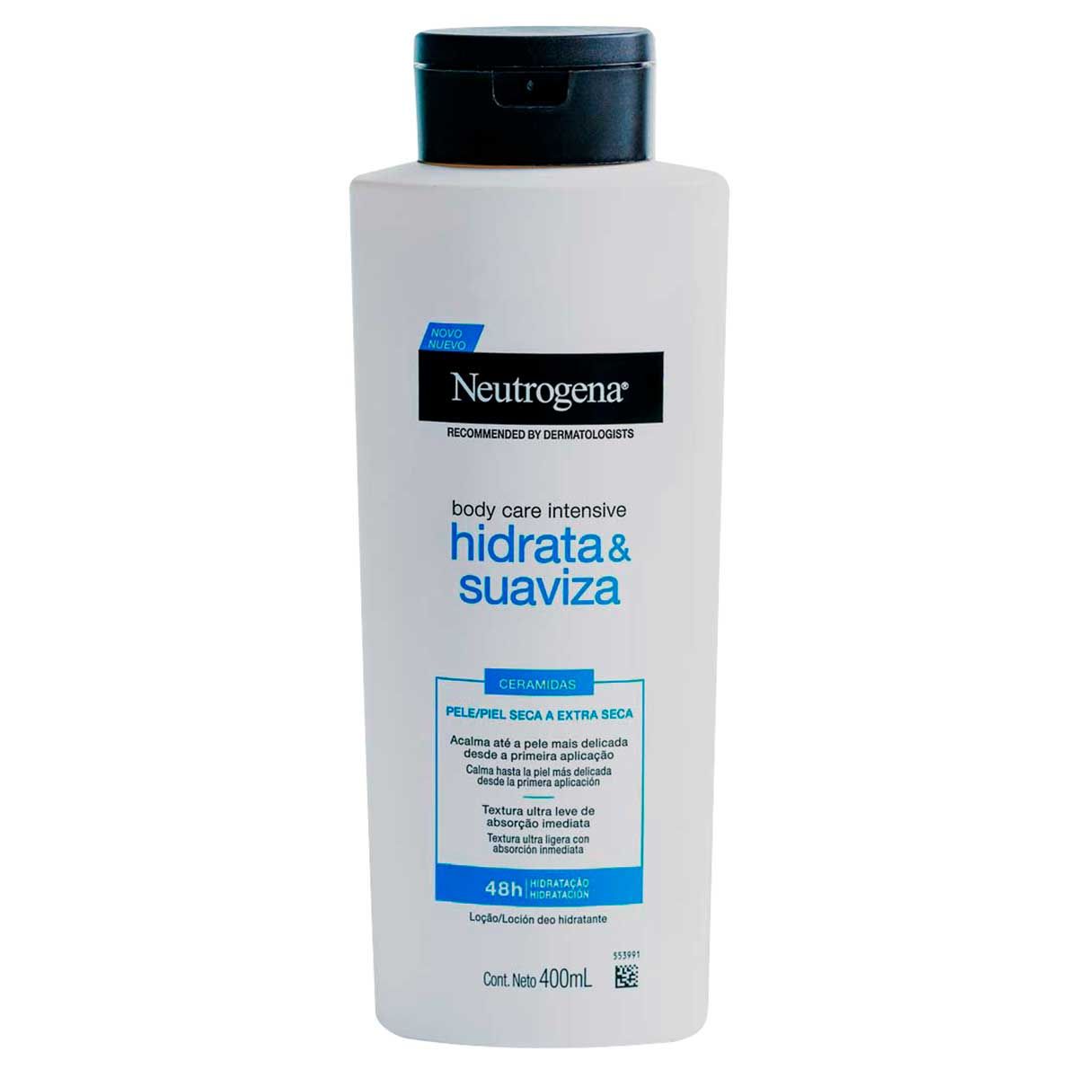 hidratante-corporal-neutrogena-body-care-intensive-hidrata-suaviza-400ml-1.jpg