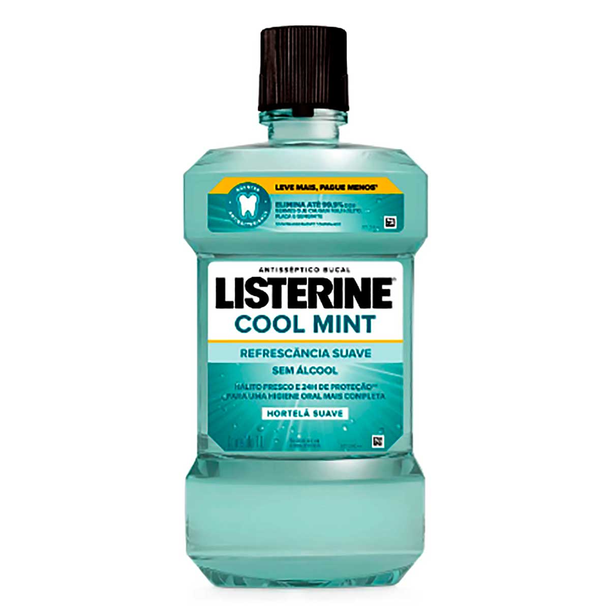 enxaguante-bucal-sem-alcool-listerine-cool-mint-refrescancia-suave-1l-1.jpg