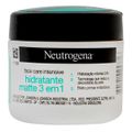 hidratante-facial-matte-3-em1-neutrogena-face-care-intensive-100g-6.jpg