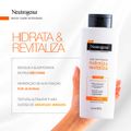 hidratante-corporal-neutrogena-body-care-intensive-hidrata-revitaliza-400ml-4.jpg