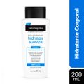 hidratante-corporal-neutrogena-body-care-intensive-hidrata-suaviza-200ml-2.jpg