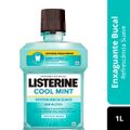 enxaguante-bucal-sem-alcool-listerine-cool-mint-refrescancia-suave-1l-2.jpg