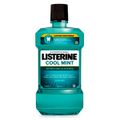 enxaguante-bucal-listerine-cool-mint-refrescancia-intensa-1l-1.jpg