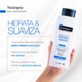 hidratante-corporal-neutrogena-body-care-intensive-hidrata-suaviza-400ml-4.jpg