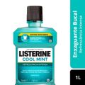 enxaguante-bucal-listerine-cool-mint-refrescancia-intensa-1l-2.jpg