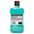 enxaguante-bucal-listerine-cool-mint-refrescancia-intensa-1l-3.jpg