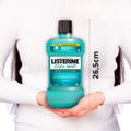 enxaguante-bucal-listerine-cool-mint-refrescancia-intensa-1l-4.jpg