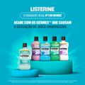 enxaguante-bucal-sem-alcool-listerine-cool-mint-refrescancia-suave-1l-6.jpg