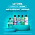 enxaguante-bucal-listerine-cool-mint-refrescancia-intensa-1l-6.jpg