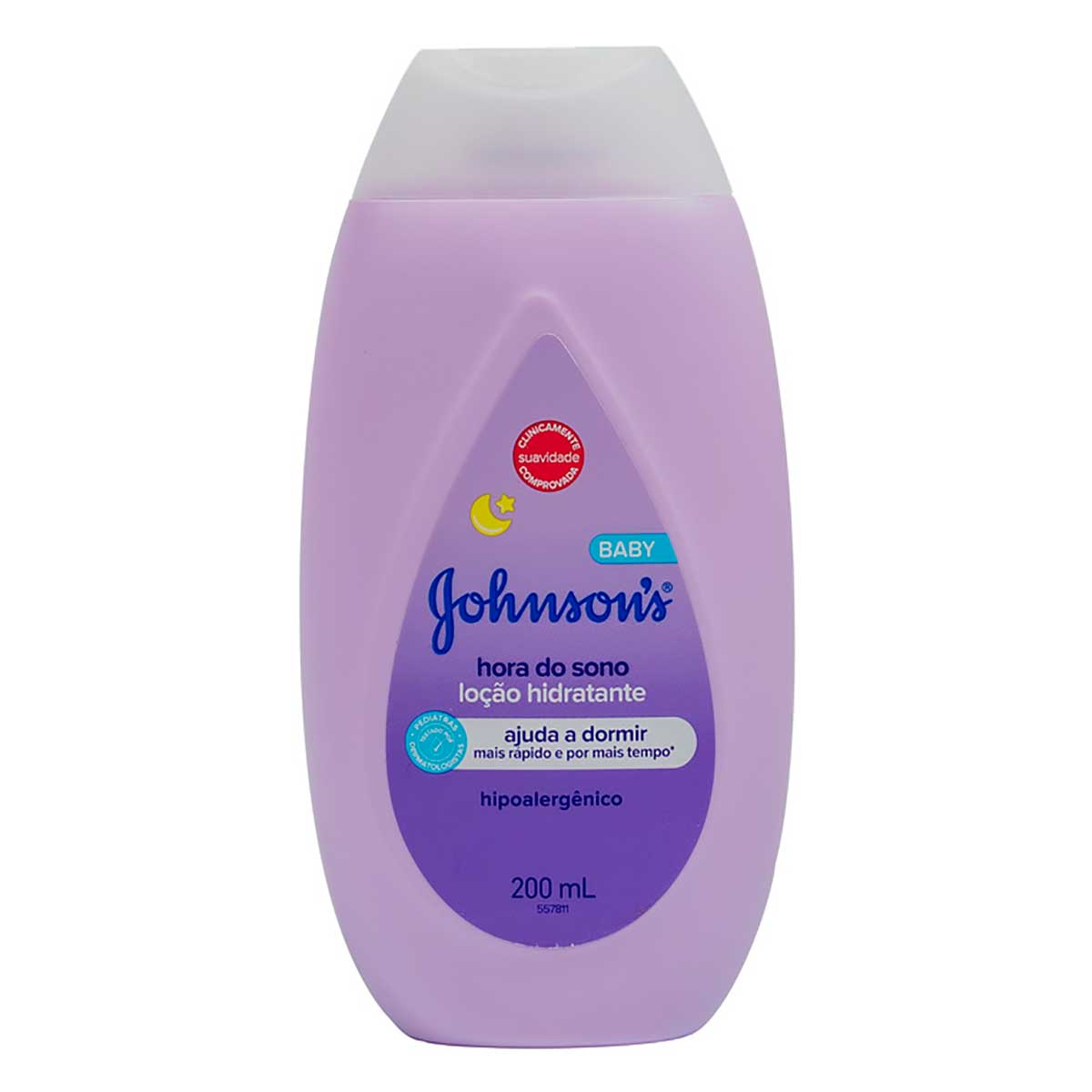 locao-hidratante-relaxante-para-uso-diario-johnson-s-baby-hora-do-sono-200ml-1.jpg